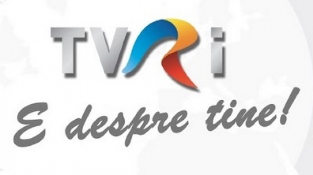 TVR Internaţional - Schimbare coordonate de recepţie în SUA și Canada