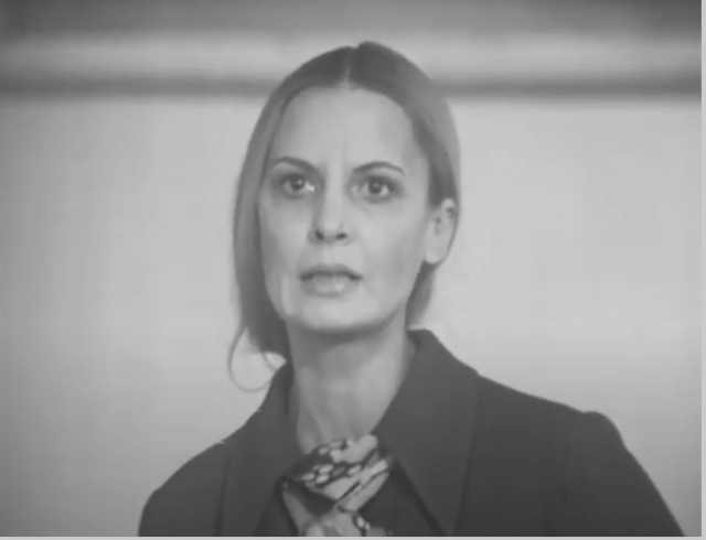 UN FLUTURE PE LAMPĂ - Ilinca Tomoroveanu