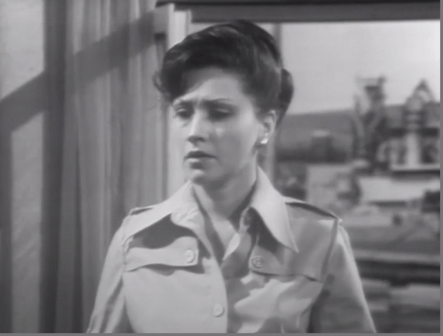 VREMEA SÂNZIENELOR - Mihaela Murgu