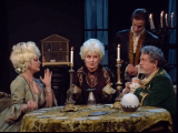 RĂZBOIUL DOMNULUI DE BEAUMARCHAIS - Valeria Ogășanu Victoria Dobre Timonu Mihai Marta