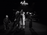 TINEREȚE FĂRĂ BĂTRÂNEȚE ȘI MERELE DE AUR - Andi Brânduș Georgeta Potcoavă Valentin Lozincă Mandric Elena Purea Cristina Ungureanu