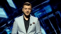„Punctul critic”, cu ediţii în premieră, la TVR 1 | VIDEO
