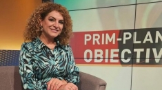 Prim-Plan Obiectiv: Gala Cercetării Științifice