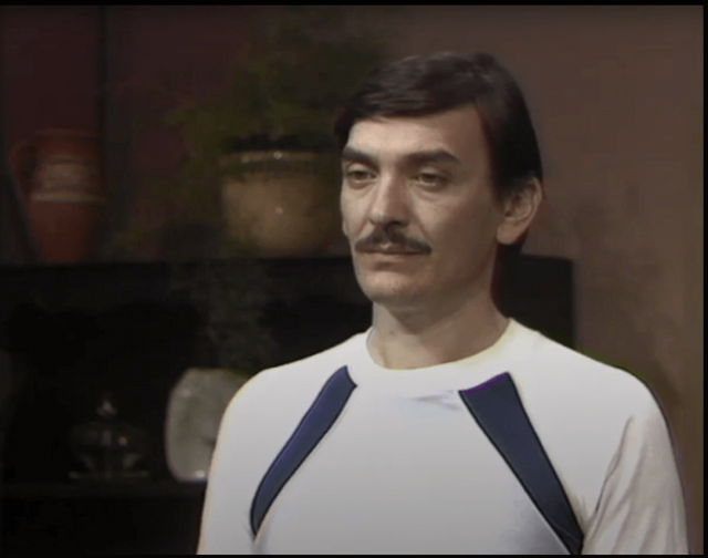 ADEVĂRATA FERICIRE - Mihai Dinvale