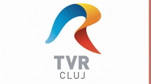 TVR Cluj, 34 de ani de emisie | VIDEO