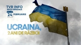 TVR Info Ucraina