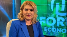 „Forum Economic”: Unde mergi în vacanță?