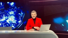 Ce e mai important: să fii cool sau să fii cult? – Azi, la „Punctul critic”, pe TVR 1