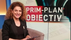 „Prim-Plan Obiectiv”: Despre excelență în cercetare | VIDEO