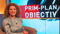  „Prim-Plan Obiectiv”: Luna februarie din perspectivă numerologică | VIDEO