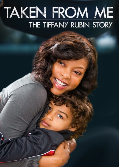 Povestea lui Tiffany Rubin