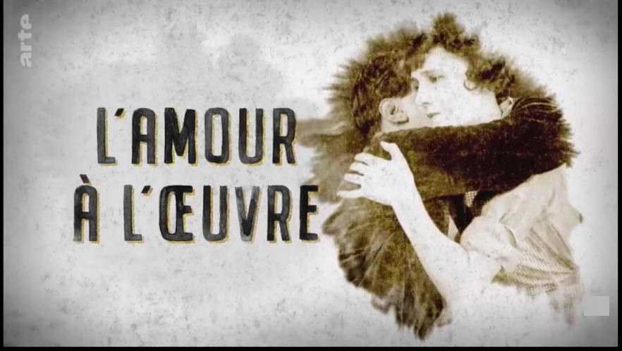 Seria documentară „Artiștii și dragostea”, din 1 martie, la TVR Cultural: Povestea mistuitoare de dragoste dintre Amedeo Modigliani și Jeanne Hébuterne, în primul episod 