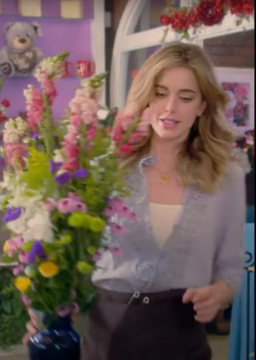 Dulce ca iubirea TVR.RO