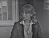 AUDIENȚĂ LA CONSUL - Camelia Zorilescu
