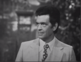 AUZI PESCĂRUȘII - Iurie Darie