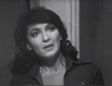 AUZI PESCĂRUȘII - Olga Bucataru