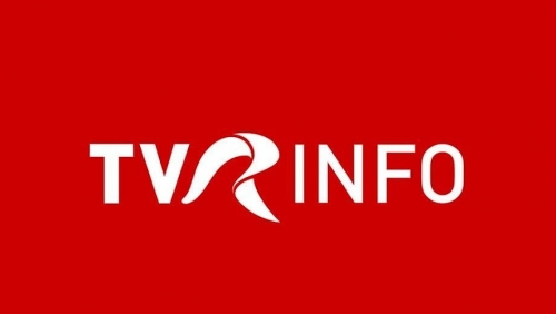 „Olimpiade de Aur”, la TVR INFO | TVR.RO