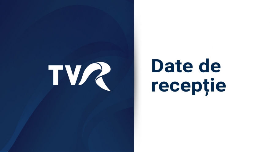 Recepţie TVR Internaţional în Australia şi Noua Zeelandă