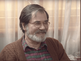 AȘTEPT PROVINCIA - Ion Besoiu