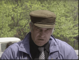 AȘTEPT PROVINCIA - Ștefan Sileanu