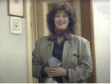 AȘTEPT PROVINCIA - Ruxandra Sireteanu