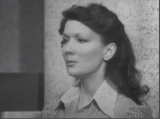 FEREASTRA - Valeria Ogășanu