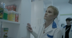 Doamna Lia de la farmacie – un nou vis împlinit, vineri, la TVR 1 | VIDEO