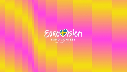 Eurovision 2024: Artiștii celei de-a 68-a ediții a Concursului Muzical Eurovision își încep călătoria spre Malmö