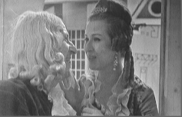CĂSĂTORIE CU DE-A SILA - Ștefan Mihăilescu Brăila Dorina Lazăr