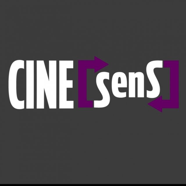 CineSens 