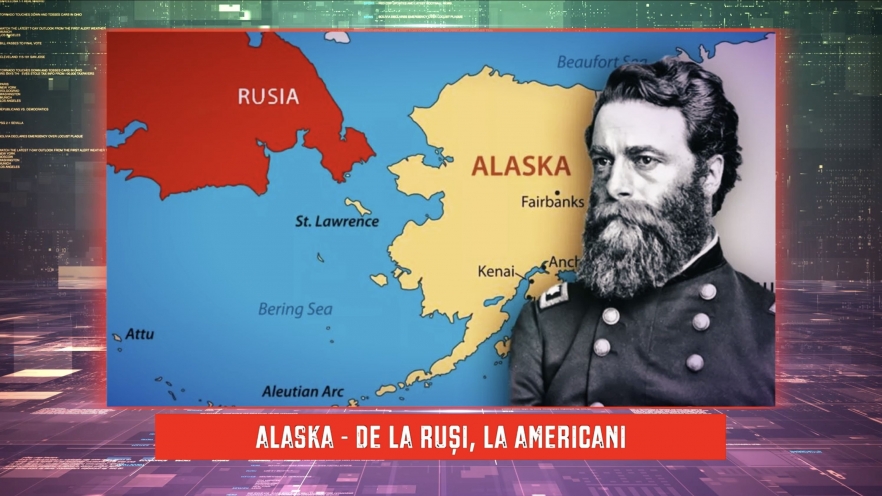 (w882) Alaska 3