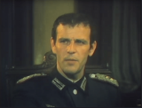 BORNA - Petre Simionescu