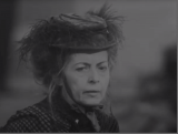 CABANA - Margareta Pogonat