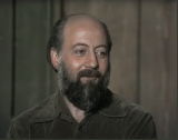 CAPUL - Constantin Dinulescu