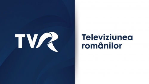 Folosirea siglei TVR fără acordul televiziunii publice este ilegală