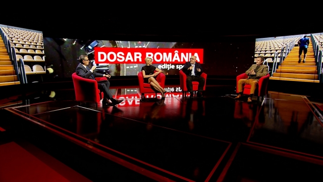 Românii, pe podium în clasamentul celor mai… sedentari europeni. Ce-i de făcut? | VIDEO