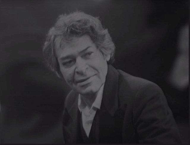 CABANA - Vasile Nițulescu