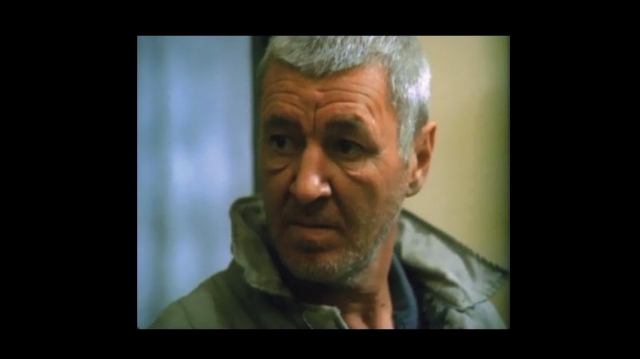 Un film de neratat: „Cel mai iubit dintre pământeni” (1993), cu Ștefan Iordache în rolul lui Victor Petrini, în 30 mai, la TVR Cultural | VIDEO 