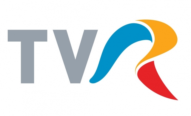 Folosirea siglei TVR fără acordul televiziunii publice este ilegală