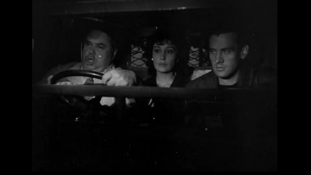 „Obsesia” (1943), filmul lui Luchino Visconti ce marchează începutul neorealismului italian, în 19 mai, la TVR Cultural 