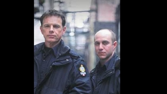 „Povești de viață”, o dramă canadiană despre lupta polițiștilor cu traficul de droguri, în 3 iunie, la TVR Cultural 