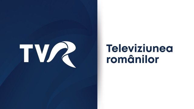 Sigla TVR corporate