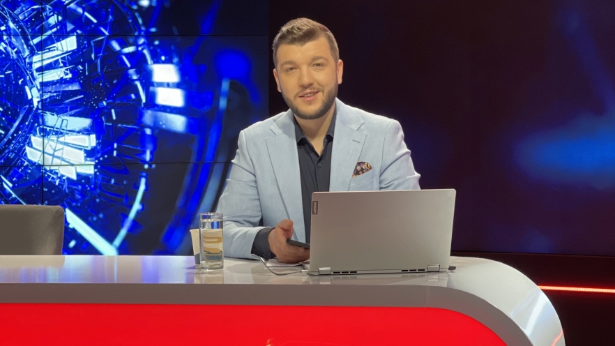 „Punctul critic”, la TVR 1: Cum facem România destinaţie balneară de top? | VIDEO