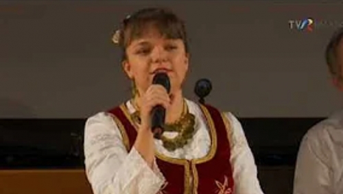 Evenimente & concerte de tamburaşi ale sârbilor din România | VIDEO