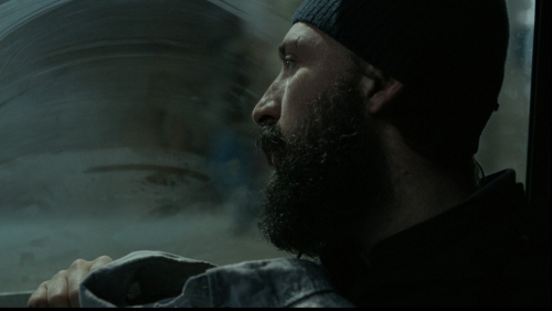 Despre limitele empatiei și prețul creației, în drama „Umil”,  la TVR Cultural