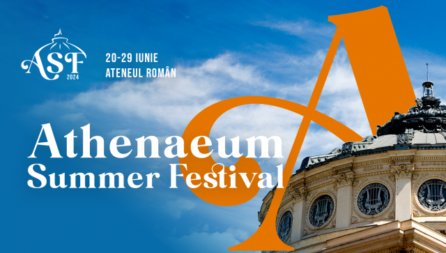 Celebra soprană Sally Matthews a cântat în deschiderea Athenaeum Summer Festival