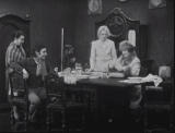 CASA CARE A FUGIT PE UȘĂ - Magda Anghelescu Corneliu Dumitraș Ileana Cernat Dorina Lazăr