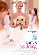 Nunta lui Jenny 