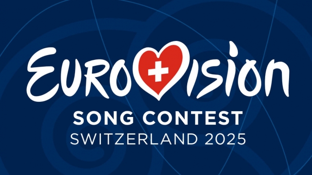 Eurovision 2025: Basel sau Geneva?