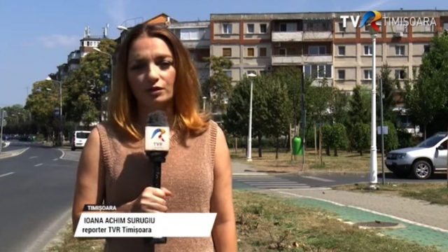 Sezonul închirierilor de locuințe și impactul studenților asupra pieței imobiliare | VIDEO